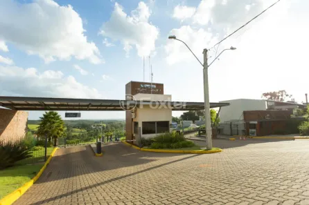 Lote/Terreno à venda, 585m² no Encosta do Sol, Estância Velha