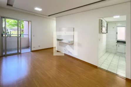 Apartamento com 2 Quartos à venda, 55m² no Vila Mariana, São Paulo