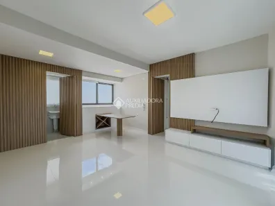 Apartamento com 2 Quartos à venda, 85m² no Jardim, Santo André