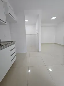 Apartamento com 2 Quartos para alugar, 77m² no Jardim Europa, Goiânia