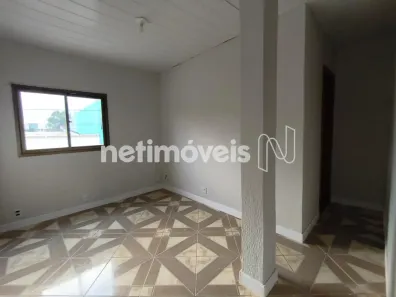 Apartamento com 2 Quartos para alugar, 60m² no Morro da Lagoa, Vila Velha