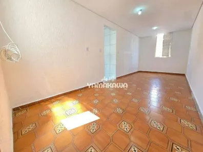 Apartamento com 2 Quartos à venda, 56m² no Conjunto Residencial José Bonifácio, São Paulo