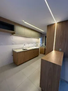 Apartamento com 2 Quartos para alugar, 94m² no Jardim Sul, Uberlândia