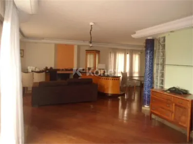 Apartamento com 4 Quartos à venda, 190m² no Água Fria, São Paulo
