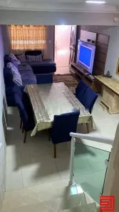 Sobrado com 3 Quartos à venda, 130m² no Vila Santa Clara, São Paulo
