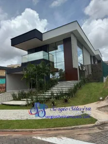 Casa com 4 Quartos à venda, 254m² no , Eusébio