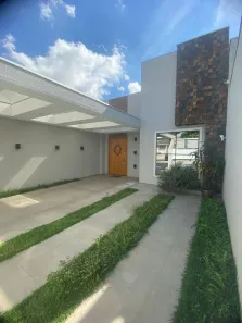 Casa com 2 Quartos à venda, 134m² no Contorno, Ponta Grossa