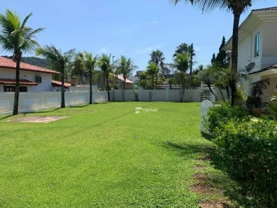 Lote/Terreno à venda, 525m² no Jardim Acapulco, Guarujá