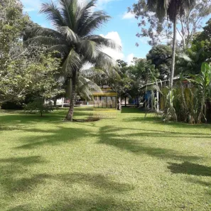 Fazenda/Sítio com 6 Quartos à venda, 4278m² no Vila de Abrantes (Abrantes), Camaçari