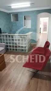 Prédio Comercial com 4 Quartos à venda, 106m² no Jardim Marajoara, São Paulo