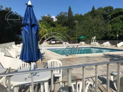 Cobertura com 4 Quartos à venda, 500m² no Barra da Tijuca, Rio de Janeiro