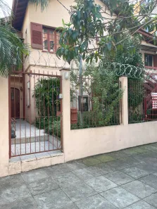 Casa com 11 Quartos à venda, 250m² no Petrópolis, Porto Alegre