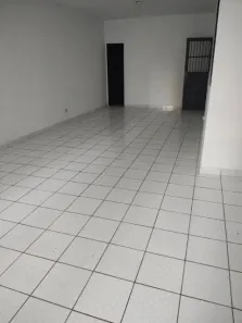 Sala Comercial para alugar, 38m² no Vila Uberabinha, São Paulo