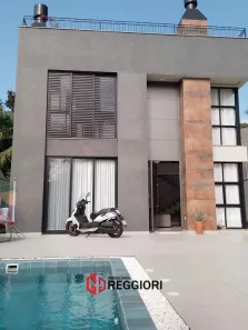 Casa com 3 Quartos à venda, 296m² no Praia do Estaleiro, Balneário Camboriú