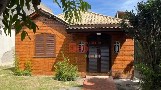 Casa com 2 Quartos à venda, 360m² no Centro, Cabo Frio