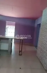 Ponto Comercial à venda, 94m² no Saraiva, Uberlândia