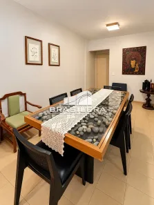 Apartamento com 3 Quartos à venda, 78m² no Setor Bela Vista, Goiânia