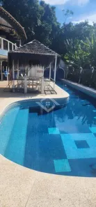 Casa com 3 Quartos à venda, 450m² no Vila Progresso, Niterói