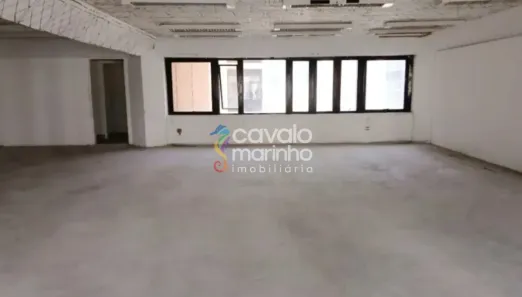 Sala Comercial com 1 Quarto à venda, 172m² no Vila Olímpia, São Paulo