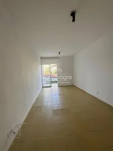 Apartamento com 2 Quartos à venda, 75m² no Candeias, Jaboatão dos Guararapes
