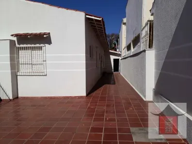 Casa com 2 Quartos à venda, 238m² no Centro, Sorocaba