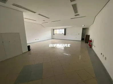 Ponto Comercial para alugar, 185m² no Osvaldo Cruz, São Caetano do Sul