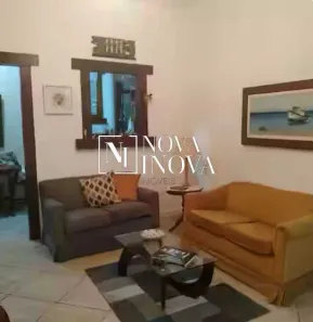 Apartamento com 3 Quartos à venda, 85m² no Copacabana, Rio de Janeiro