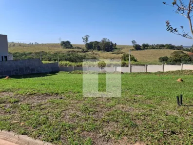 Lote/Terreno à venda, 655m² no Loteamento Residencial Arborais, Campinas