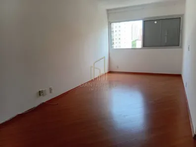 Apartamento com 1 Quarto para alugar, 30m² no Jardim Vila Mariana, São Paulo