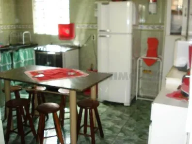 Casa com 3 Quartos à venda, 200m² no Sapucaias III, Contagem