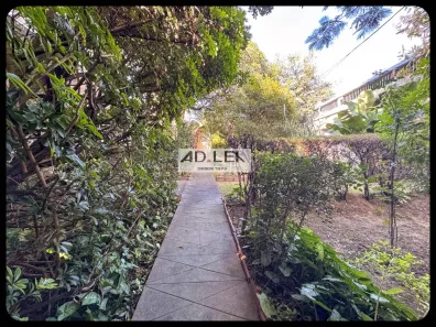 Casa com 3 Quartos à venda, 115m² no Jardim Montanhês, Belo Horizonte