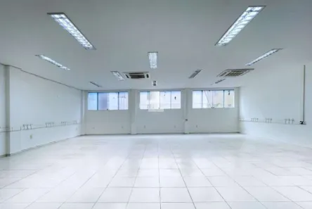 Ponto Comercial à venda, 225m² no São Mateus, Juiz de Fora