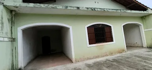 Casa com 3 Quartos à venda, 231m² no Vista Linda, Bertioga