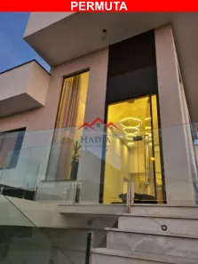 Casa de Condomínio com 3 Quartos à venda, 160m² no , Itupeva