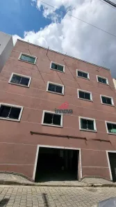 Prédio Comercial para alugar, 614m² no Jardim Guarulhos, Guarulhos