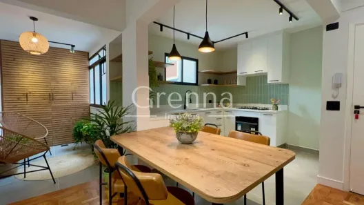 Apartamento com 2 Quartos para alugar, 86m² no Pinheiros, São Paulo