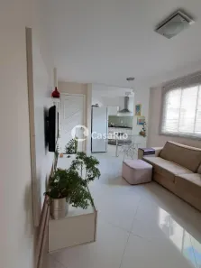 Apartamento com 2 Quartos à venda, 50m² no Anil, Rio de Janeiro