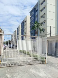 Apartamento com 2 Quartos à venda, 68m² no Atalaia, Ananindeua