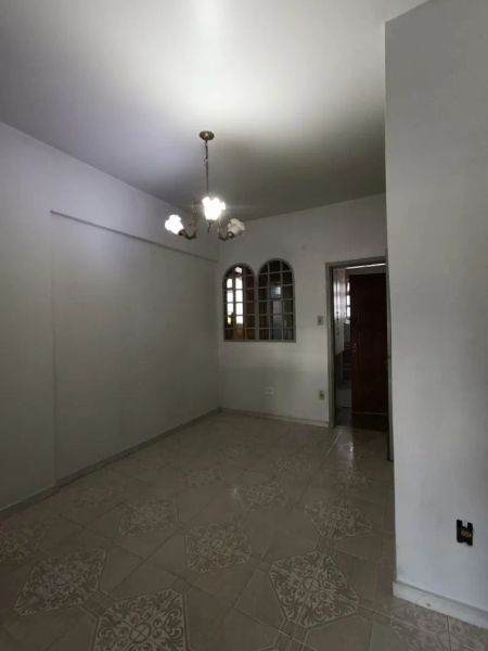 Foto 41