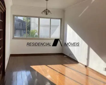 Cobertura com 4 Quartos à venda, 269m² no Cruzeiro, Belo Horizonte