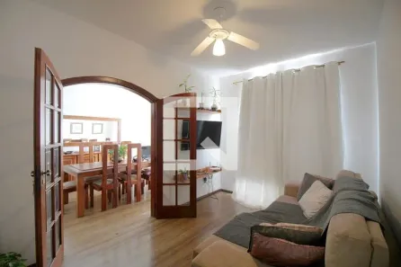Apartamento com 3 Quartos à venda, 125m² no União, Belo Horizonte