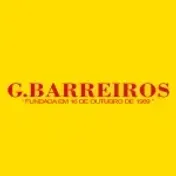 Logo da imobiliária