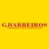 Miniatura da foto de G Barreiros Imóveis