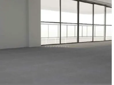 Apartamento com 3 Quartos à venda, 134m² no Chácara Santo Antônio (Zona Sul), São Paulo