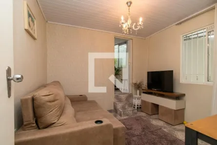 Casa com 3 Quartos à venda, 330m² no Vila Formosa, São Paulo