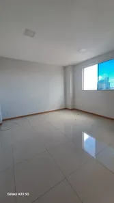 Apartamento com 3 Quartos para alugar, 80m² no Pedreira, Belém