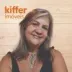 Miniatura da foto de Gloria Castro