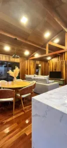 Fazenda/Sítio com 3 Quartos à venda, 200m² no Caputera, Sorocaba