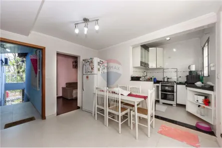 Casa com 4 Quartos à venda, 280m² no Parque Itaberaba, São Paulo