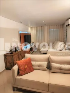 Sobrado com 3 Quartos à venda, 180m² no Vila Maria Alta, São Paulo